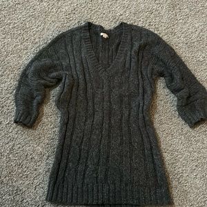 Aerie Sweater